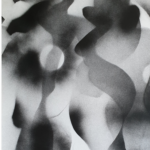Drawings – DR28