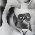 Drawings – DR30