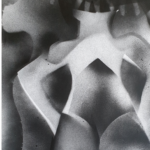 Drawings – DR31