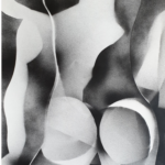 Drawings – DR32