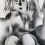 Drawings – DR33