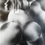Drawings – DR34