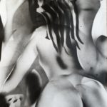 Drawings – DR35